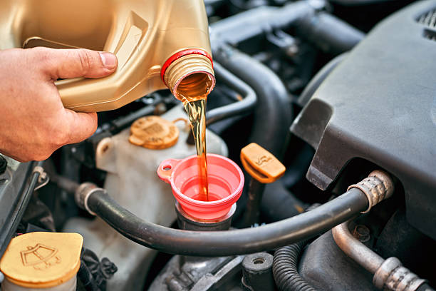 کار- لوب رکس؛ کیفیتی که لمس می‌کنید